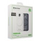 Newface X01 20.000 mAh Powerbank - Siyah