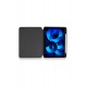 Newface iPad 10.2 (7.nesil) Kılıf Starling 360 Kalemlikli Tablet Kılıf - Siyah Newface iPad 10.2 (7.nesil) Kılıf Starling 360 Kalemlikli Tablet Kılıf - Siyah