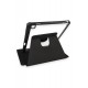 Newface iPad 10.2 (7.nesil) Kılıf Starling 360 Kalemlikli Tablet Kılıf - Siyah Newface iPad 10.2 (7.nesil) Kılıf Starling 360 Kalemlikli Tablet Kılıf - Siyah