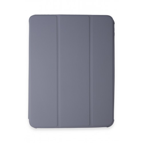 Newface iPad 10.2 (7.nesil) Kılıf Starling 360 Kalemlikli Tablet Kılıf - Lila Newface iPad 10.2 (7.nesil) Kılıf Starling 360 Kalemlikli Tablet Kılıf - Lila