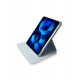 Newface iPad 10.2 (7.nesil) Kılıf Starling 360 Kalemlikli Tablet Kılıf - Mavi Newface iPad 10.2 (7.nesil) Kılıf Starling 360 Kalemlikli Tablet Kılıf - Mavi