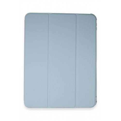 Newface iPad 10.2 (7.nesil) Kılıf Starling 360 Kalemlikli Tablet Kılıf - Mavi Newface iPad 10.2 (7.nesil) Kılıf Starling 360 Kalemlikli Tablet Kılıf - Mavi