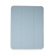 Newface iPad 10.2 (7.nesil) Kılıf Starling 360 Kalemlikli Tablet Kılıf - Mavi Newface iPad 10.2 (7.nesil) Kılıf Starling 360 Kalemlikli Tablet Kılıf - Mavi