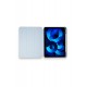 Newface iPad 10.2 (7.nesil) Kılıf Starling 360 Kalemlikli Tablet Kılıf - Mavi Newface iPad 10.2 (7.nesil) Kılıf Starling 360 Kalemlikli Tablet Kılıf - Mavi