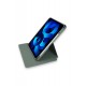 Newface iPad 10.2 (7.nesil) Kılıf Starling 360 Kalemlikli Tablet Kılıf - Koyu Yeşil Newface iPad 10.2 (7.nesil) Kılıf Starling 360 Kalemlikli Tablet Kılıf - Koyu Yeşil