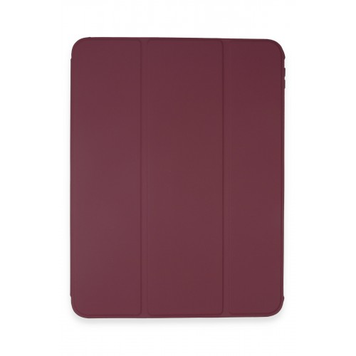 Newface iPad 10.2 (7.nesil) Kılıf Starling 360 Kalemlikli Tablet Kılıf - Mor Newface iPad 10.2 (7.nesil) Kılıf Starling 360 Kalemlikli Tablet Kılıf - Mor