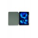 Newface iPad 10.2 (8.nesil) Kılıf Starling 360 Kalemlikli Tablet Kılıf - Koyu Yeşil Newface iPad 10.2 (8.nesil) Kılıf Starling 360 Kalemlikli Tablet Kılıf - Koyu Yeşil