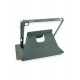 Newface iPad 10.2 (8.nesil) Kılıf Starling 360 Kalemlikli Tablet Kılıf - Koyu Yeşil Newface iPad 10.2 (8.nesil) Kılıf Starling 360 Kalemlikli Tablet Kılıf - Koyu Yeşil