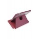 Newface iPad 2022 10.9 (10.nesil) Kılıf Starling 360 Kalemlikli Tablet Kılıf - Mor Newface iPad 2022 10.9 (10.nesil) Kılıf Starling 360 Kalemlikli Tablet Kılıf - Mor