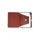 Newface iPad 2022 10.9 (10.nesil) Kılıf Starling 360 Kalemlikli Tablet Kılıf - Mor Newface iPad 2022 10.9 (10.nesil) Kılıf Starling 360 Kalemlikli Tablet Kılıf - Mor