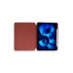 Newface iPad 2022 10.9 (10.nesil) Kılıf Starling 360 Kalemlikli Tablet Kılıf - Mor Newface iPad 2022 10.9 (10.nesil) Kılıf Starling 360 Kalemlikli Tablet Kılıf - Mor