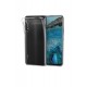 Newface Huawei P Smart Z Kılıf Lüx Şeffaf Silikon Newface Huawei P Smart Z Kılıf Lüx Şeffaf Silikon