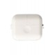 Newface Airpods 3 (3.nesil) Basmalı Kılıf - Beyaz