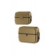 Newface Airpods 3 (3.nesil) 404 Kilitli Kılıf - Gold