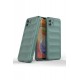 Newface Samsung Galaxy A04E Kılıf Optimum Silikon - Koyu Yeşil Newface Samsung Galaxy A04E Kılıf Optimum Silikon - Koyu Yeşil