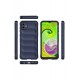 Newface Samsung Galaxy A04E Kılıf Optimum Silikon - Lacivert Newface Samsung Galaxy A04E Kılıf Optimum Silikon - Lacivert