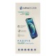 Newface Samsung Galaxy A02S Pasifik Cam Ekran Koruyucu Newface Samsung Galaxy A02S Pasifik Cam Ekran Koruyucu