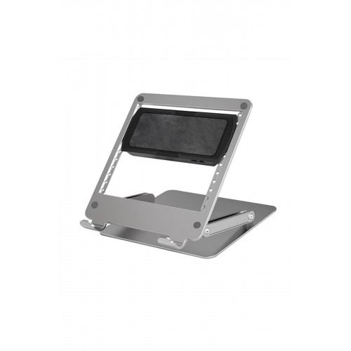 Newface Memo DP01 Soğutuculu Tablet Standı Newface Memo DP01 Soğutuculu Tablet Standı