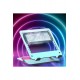 Newface Memo DP01 Soğutuculu Tablet Standı Newface Memo DP01 Soğutuculu Tablet Standı