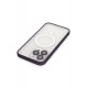 Newface iPhone 14 Pro Max Kılıf Martin Lens Magneticsafe Kapak - Derin Mor Newface iPhone 14 Pro Max Kılıf Martin Lens Magneticsafe Kapak - Derin Mor
