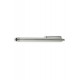Newface Dokunmatik Stylus Kalem NF01 - Gümüş Newface Dokunmatik Stylus Kalem NF01 - Gümüş
