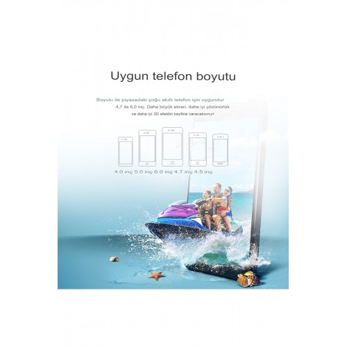 Newface Shinecon SC-G04E 3D Sanal Gerçeklik Gözlüğü - Siyah Newface Shinecon SC-G04E 3D Sanal Gerçeklik Gözlüğü - Siyah