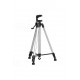Newface 3366 Tripod - Gümüş