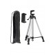 Newface 3366 Tripod - Gümüş