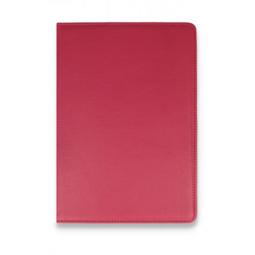 Newface Huawei MatePad SE Kılıf 360 Tablet Deri Kılıf - Pembe Newface Huawei MatePad SE Kılıf 360 Tablet Deri Kılıf - Pembe