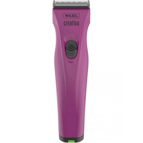 WAHL CREATIVE TRAŞ  MAKINASI