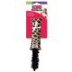 Kong Kickeroo Kediotlu Kedi Oyuncağı 40cm Kong Kickeroo Kediotlu Kedi Oyuncağı 40cm