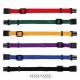 Trixie Yavru Köpek Tasması 17-25cm 6 Adet S-M