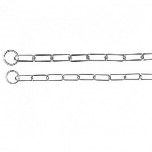 Trixie Köpek Zincir Boyun Tasma 54cm 4mm
