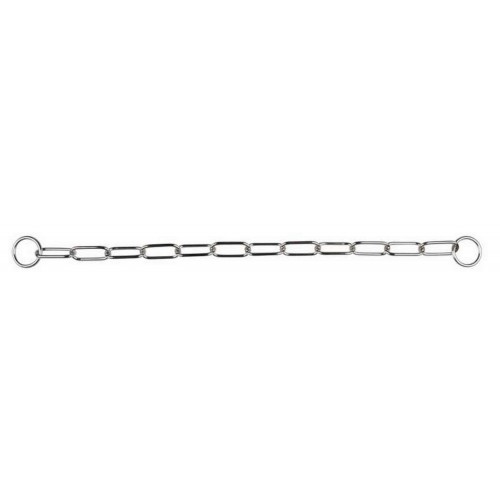 Trixie Köpek Zincir Boyun Tasma 62cm 4mm