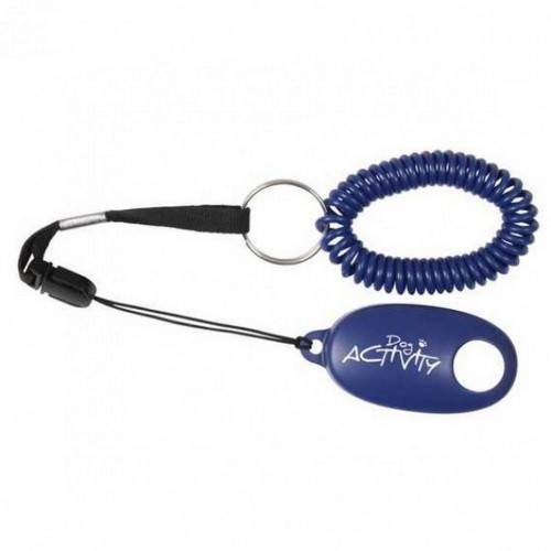 Trixie Köpek Eğitim Clicker Trixie Köpek Eğitim Clicker