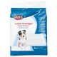 Trixie Yavru Köpek Çiş Eğitim Pedi 60x90cm 8 Adet Trixie Yavru Köpek Çiş Eğitim Pedi 60x90cm 8 Adet
