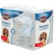 Trixie Köpek Pedi 12 Adet Xs-S Trixie Köpek Pedi 12 Adet Xs-S