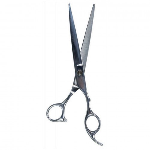 Trixie Köpek Bakım Trim Makası 20cm