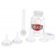 Trixie Kedi ve Köpek Biberonu Tüm Boylar 120ml