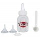 Trixie Kedi ve Köpek Biberonu Tüm Boylar 120ml