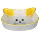 Trixie Kedi Seramik Mama Su Kabı 0,25Lt 12cm Trixie Kedi Seramik Mama Su Kabı 0,25Lt 12cm