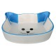 Trixie Kedi Seramik Mama Su Kabı 0,25Lt 12cm Trixie Kedi Seramik Mama Su Kabı 0,25Lt 12cm