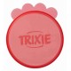 Trixie Konserve Kapağı Çap 7cm 3 Adet
