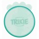 Trixie Konserve Kapağı Çap 7cm 3 Adet