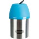 Trixie Köpek Seyahat Su Kabı ve Matarası 300ml Trixie Köpek Seyahat Su Kabı ve Matarası 300ml
