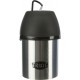 Trixie Köpek Seyahat Su Kabı ve Matarası 300ml Trixie Köpek Seyahat Su Kabı ve Matarası 300ml