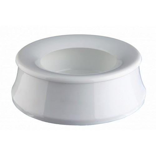 Trixie Köpek Seyahat Su Kabı 1.7Lt 24cm Trixie Köpek Seyahat Su Kabı 1.7Lt 24cm