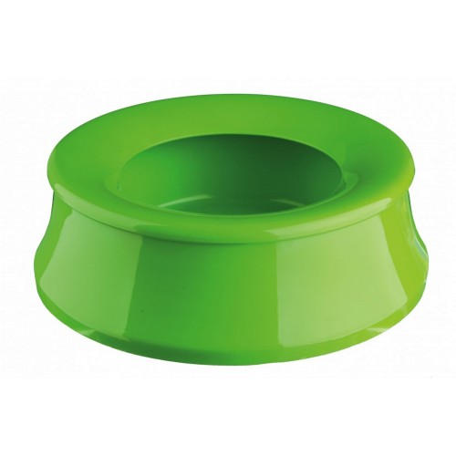 Trixie Köpek Seyahat Su Kabı 1.7Lt 24cm Trixie Köpek Seyahat Su Kabı 1.7Lt 24cm