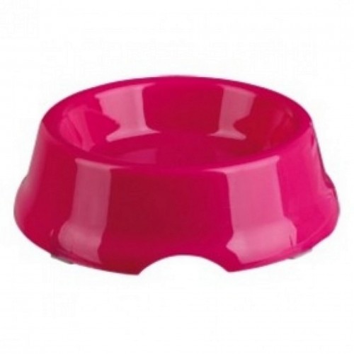 Trixie Köpek Plastik Mama ve Su Kabı 0,6Lt 14,5cm Trixie Köpek Plastik Mama ve Su Kabı 0,6Lt 14,5cm