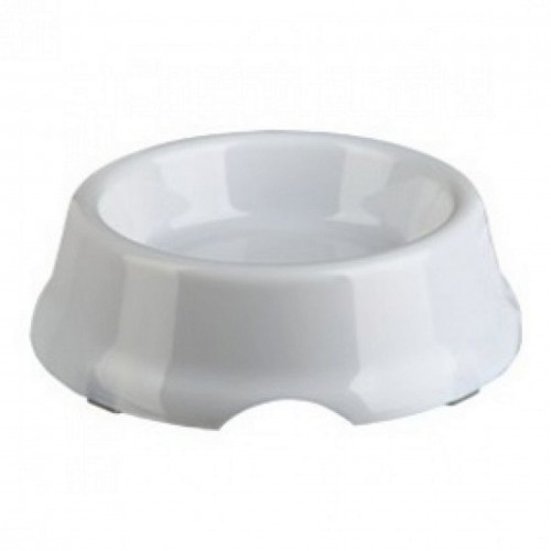 Trixie Köpek Plastik Mama ve Su Kabı 0,6Lt 14,5cm Trixie Köpek Plastik Mama ve Su Kabı 0,6Lt 14,5cm